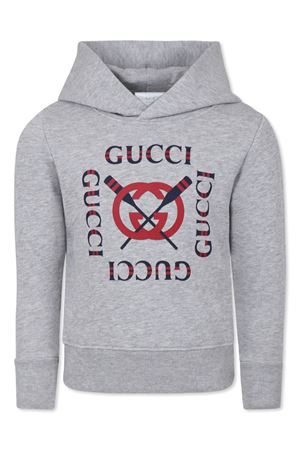  GUCCI KIDS | 771624XJGZD1151